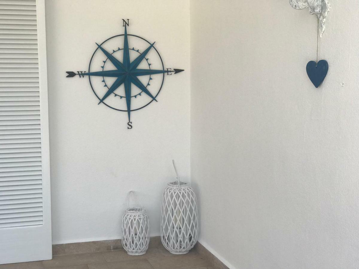 Hébergement de vacances Ca S’hereu Cala Millor (Mallorca)