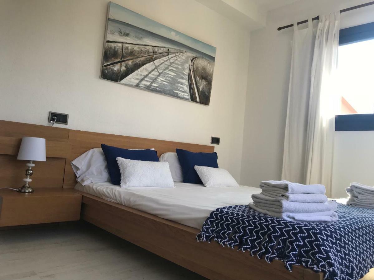 Hébergement de vacances Ca S’hereu *