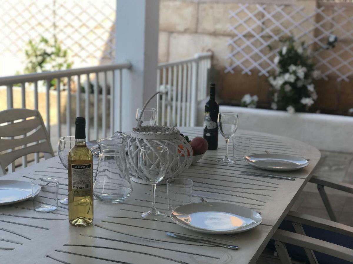 Hébergement de vacances Ca S’hereu